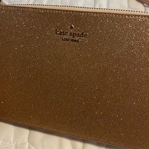Kate Spade - Rose Gold